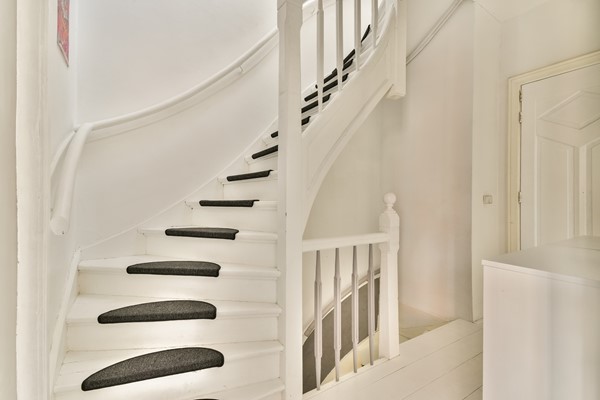 Valdezstraat 4A - 4.jpg